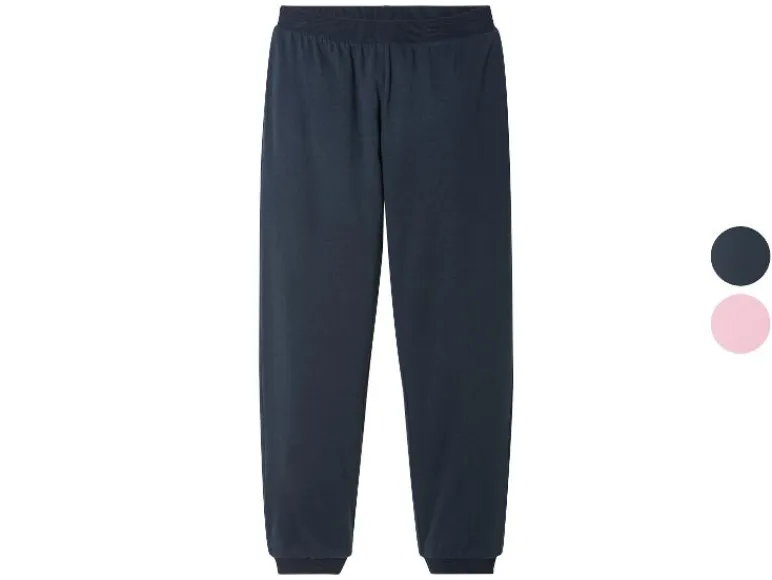 Meisjes joggingbroek<pepperts!® Discount