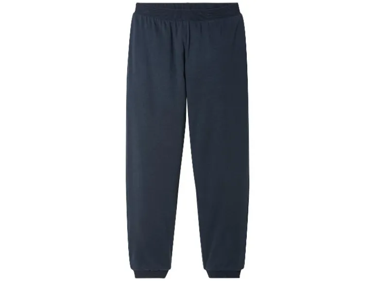 Meisjes joggingbroek<pepperts!® Discount