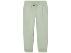 Meisjes joggingbroek<lupilu® Discount