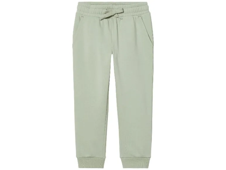 Meisjes joggingbroek<lupilu® Discount