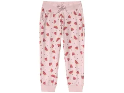Meisjes joggingbroek<lupilu® Online