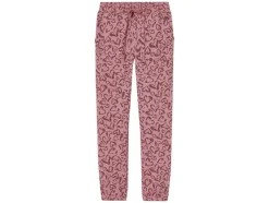 Meisjes joggingbroek<pepperts!® Discount