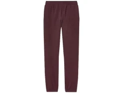 Meisjes joggingbroek<pepperts!® Discount