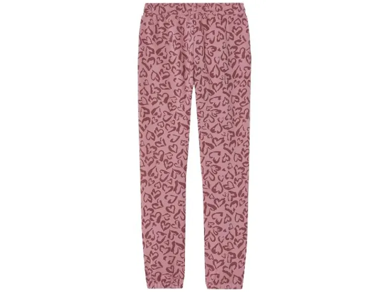 Meisjes joggingbroek<pepperts!® Discount