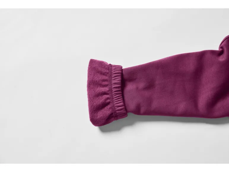 Meisjes joggingbroek< Best
