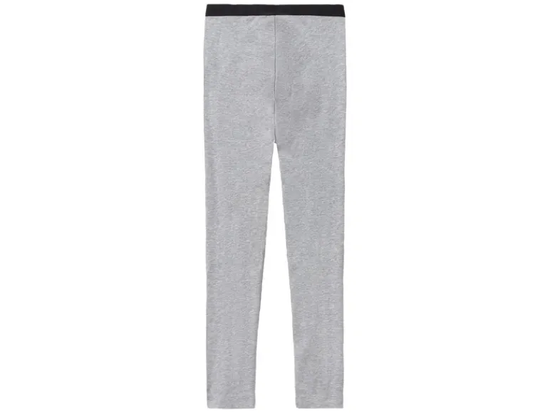 Meisjes leggings<pepperts!®