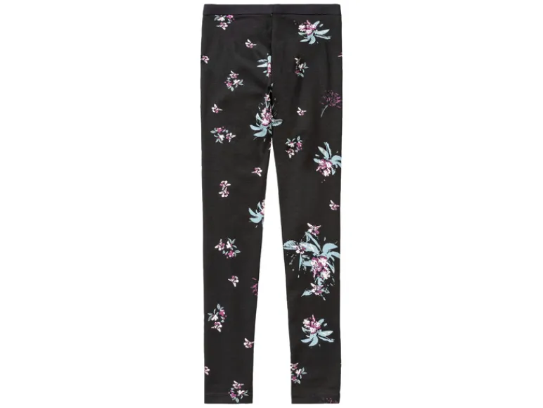 Meisjes leggings<pepperts!®