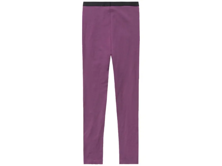 Meisjes leggings<pepperts!®
