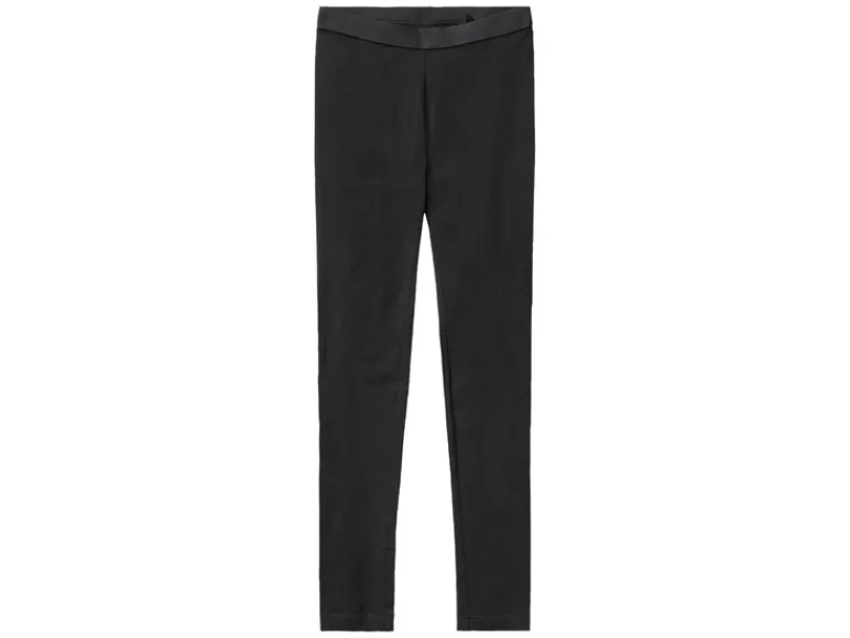 Meisjes leggings<pepperts!®