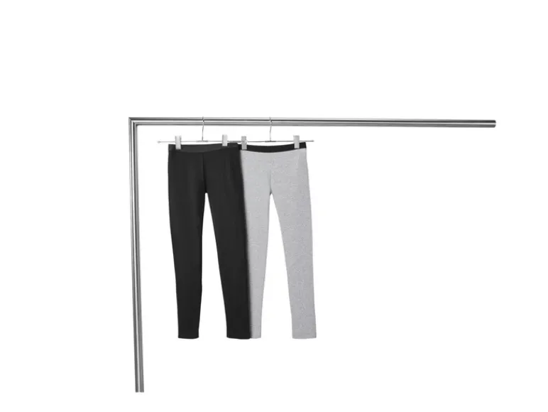 Meisjes leggings<pepperts!®