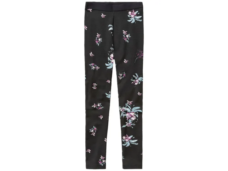 Meisjes leggings<pepperts!®