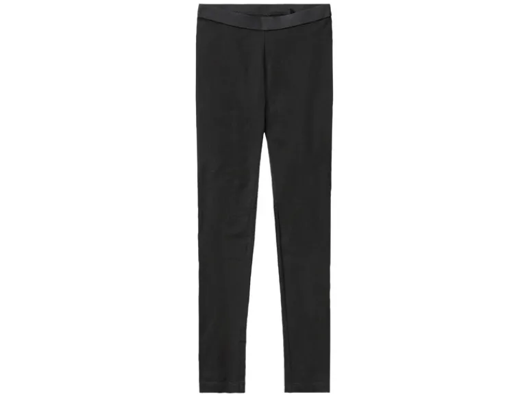 Meisjes leggings<pepperts!®