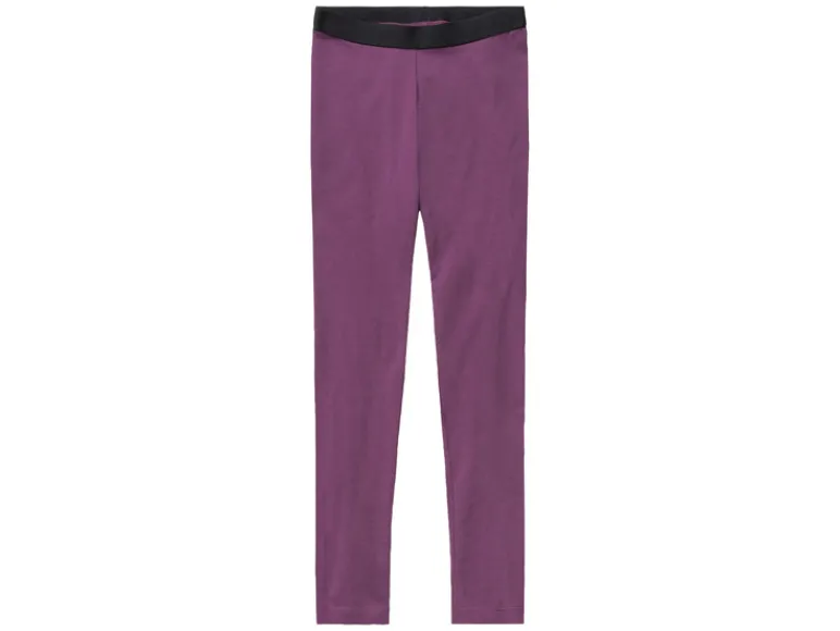 Meisjes leggings<pepperts!®