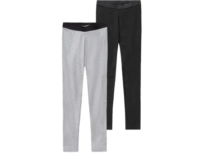 Meisjes leggings<pepperts!®