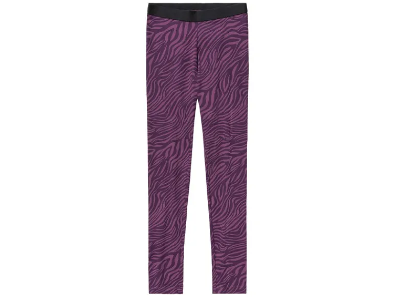 Meisjes leggings<pepperts!®