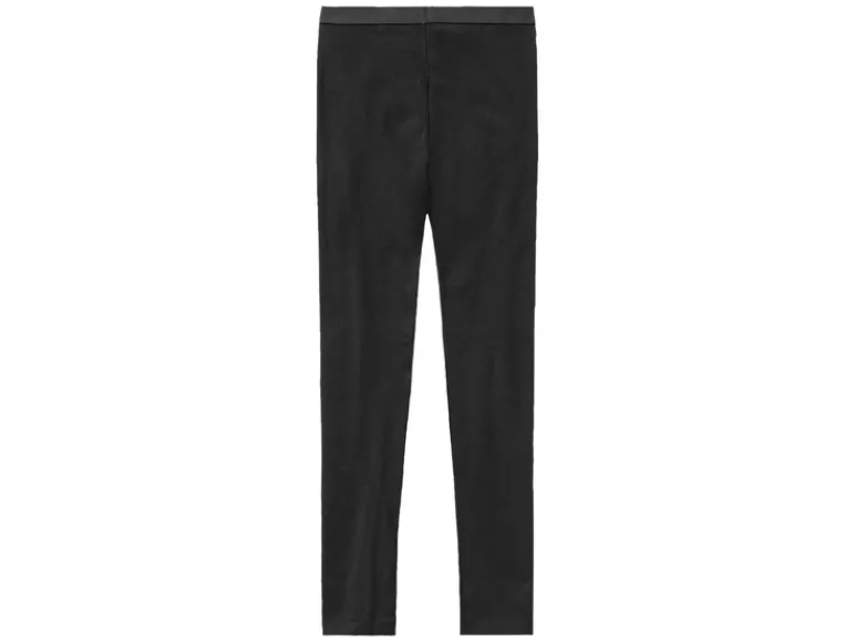 Meisjes leggings<pepperts!®