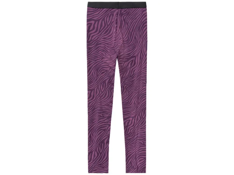 Meisjes leggings<pepperts!®