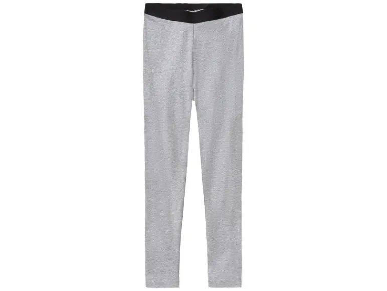 Meisjes leggings<pepperts!®