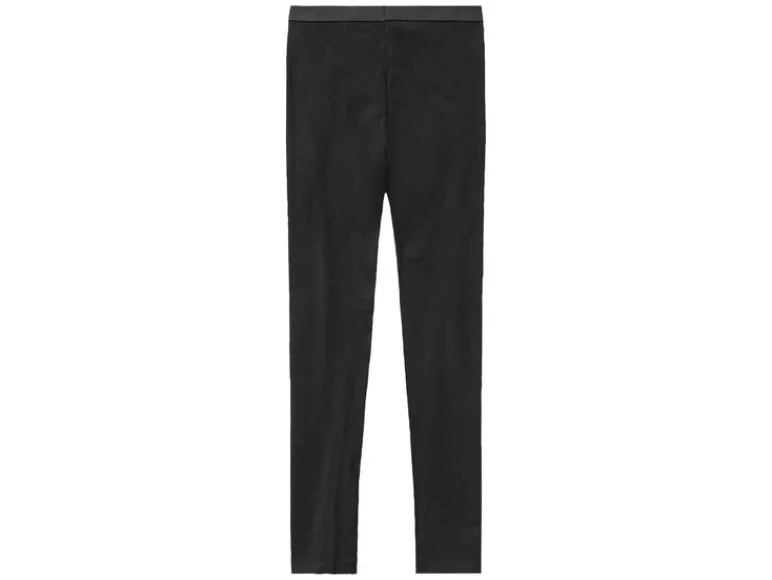 Meisjes leggings<pepperts!®