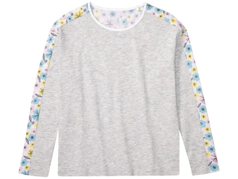 Meisjes pyjama<pepperts!® Online