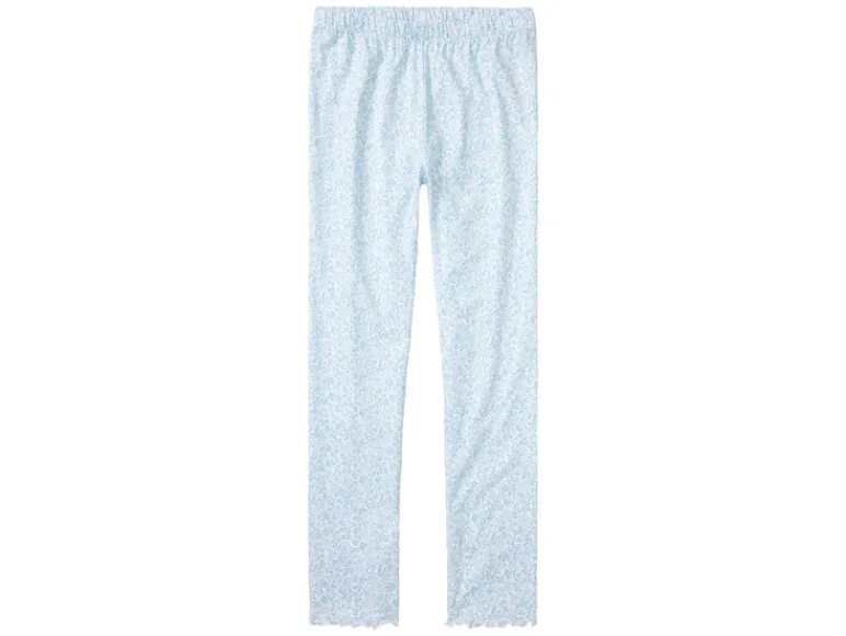 Meisjes pyjama<pepperts!® Online