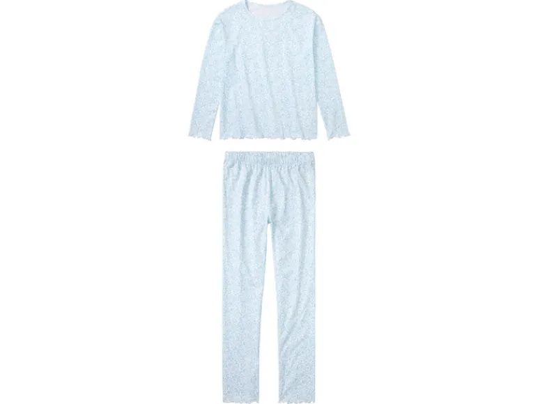 Meisjes pyjama<pepperts!® Online