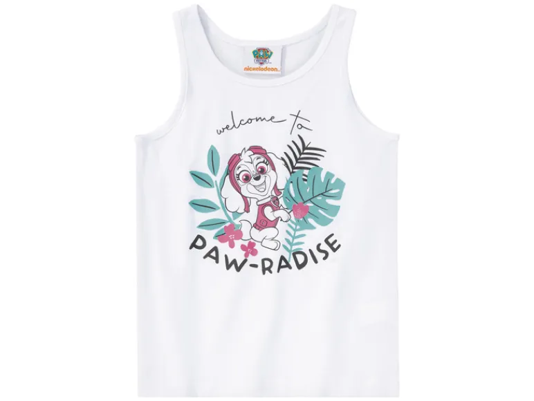 Meisjes set< Sale