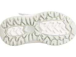 Meisjes snowboots<lupilu® Hot