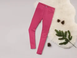Meisjes thermolegging<pepperts!® Best