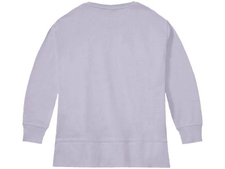 Meisjes trui<pepperts!® Outlet