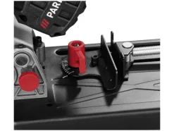 Metaalzaag 1280 W<PARKSIDE® Sale