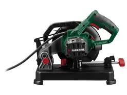 Metaalzaag 1280 W<PARKSIDE® Sale