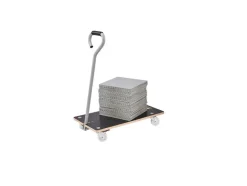 Meubelhond met trekgreep<PARKSIDE® Hot
