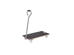 Meubelhond met trekgreep<PARKSIDE® Hot