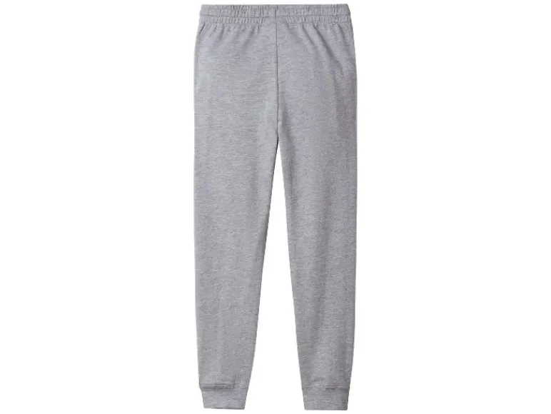 Minecraft Kinder joggingbroek< Outlet