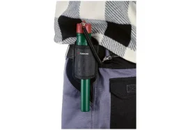 Mini metaaldetector<PARKSIDE® New