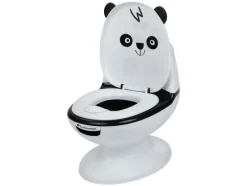 Mini pandatoilet<bebeconfort Sale