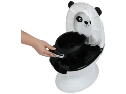 Mini pandatoilet<bebeconfort Sale