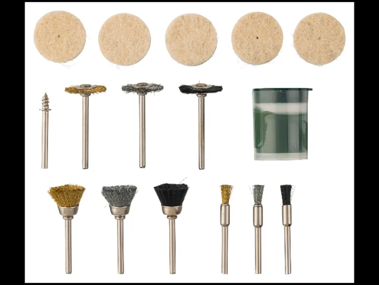 Mini-multitool toebehoren<PARKSIDE®