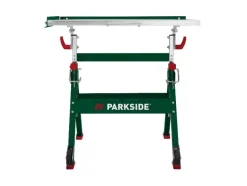 Mobiele lastafel<PARKSIDE®