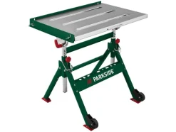 Mobiele lastafel<PARKSIDE®