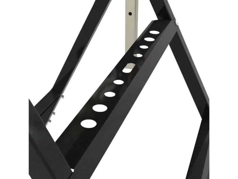 Mobiele lastafel MSK 760<Güde