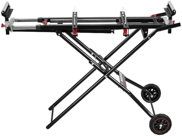 Mobiele werkbank<PARKSIDE PERFORMANCE® Online