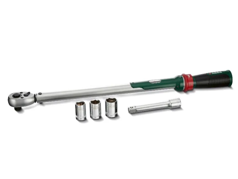 Momentsleutel 1/2"<PARKSIDE®