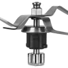 Monsieur Cuisine mesinzet<SILVERCREST® KITCHEN TOOLS Discount