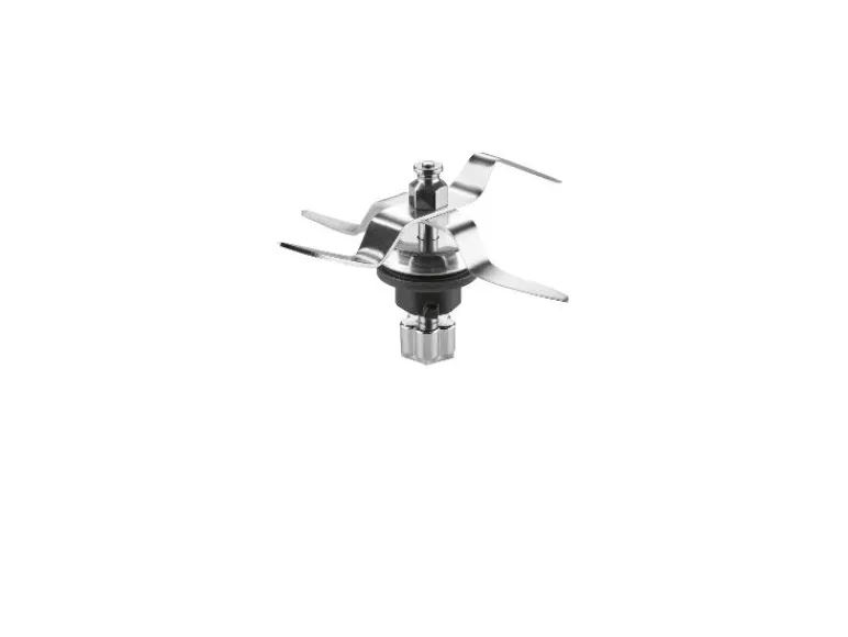 Monsieur Cuisine Smart<SILVERCREST® KITCHEN TOOLS Clearance