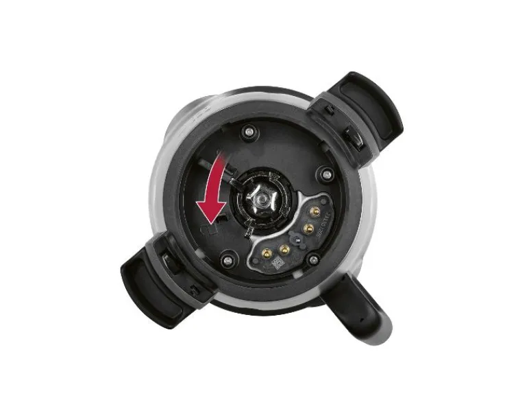 Monsieur Cuisine Smart<SILVERCREST® KITCHEN TOOLS Clearance