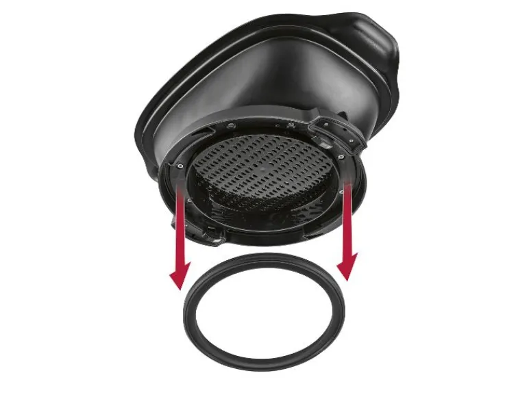 Monsieur Cuisine Smart<SILVERCREST® KITCHEN TOOLS Clearance