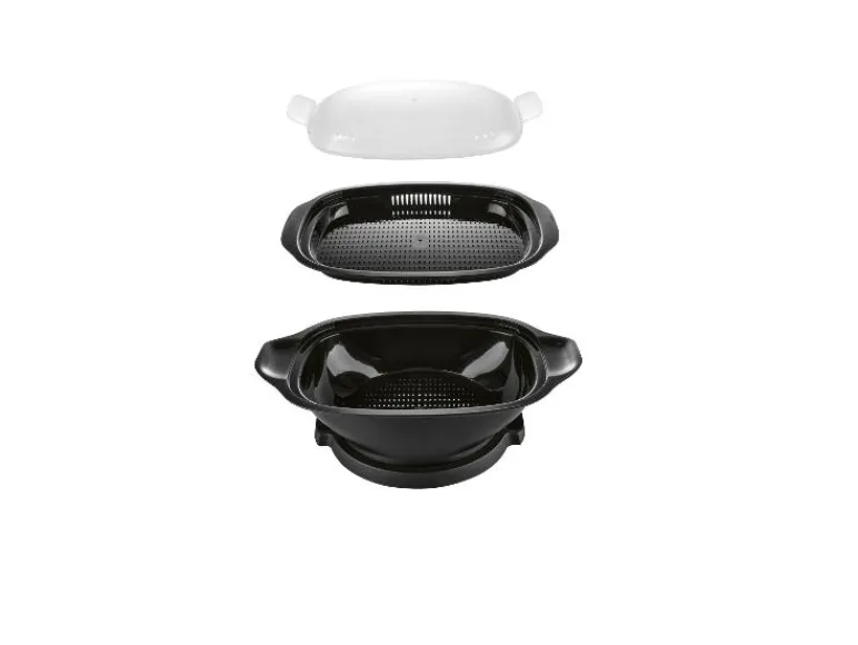 Monsieur Cuisine Smart<SILVERCREST® KITCHEN TOOLS Clearance