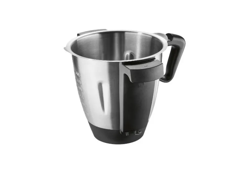 Monsieur Cuisine Smart<SILVERCREST® KITCHEN TOOLS Clearance